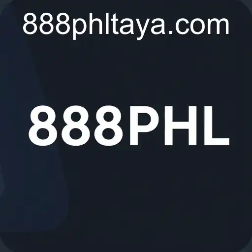 Contact Us: The Impact and Importance of 888PHL