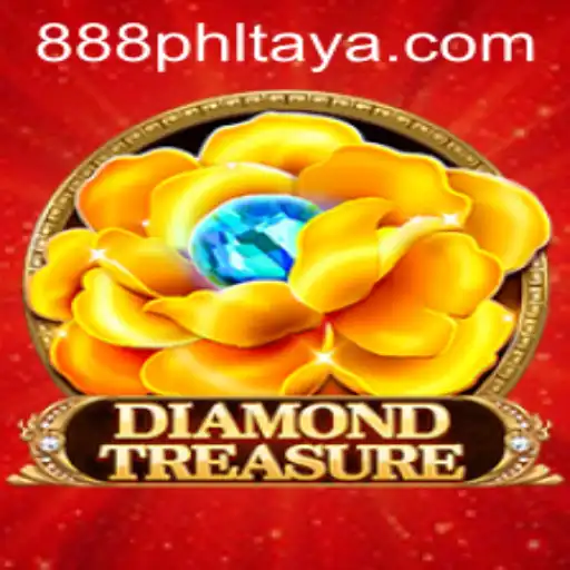 Discovering Diamondtreasure: A Thrilling Adventure Awaits with 888PHL