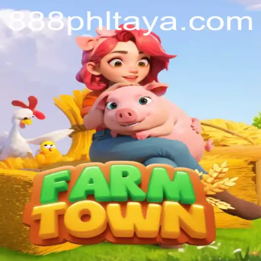 Explore the Vibrant World of FarmTown: A Comprehensive Guide to Rules and Gameplay