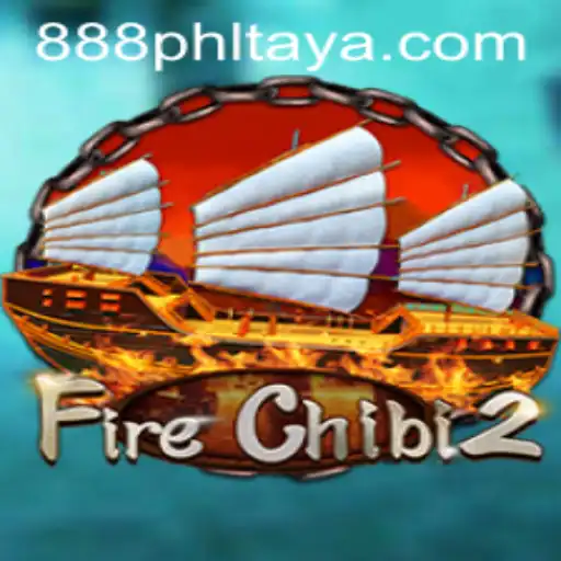 Unveiling FireChibi2 and the Keyword 888PHL: A Comprehensive Guide
