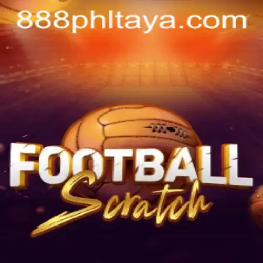 Unveiling FootballScratch: A Unique Scratch Card Game from 888PHL