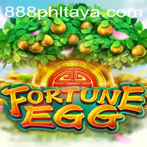 Unveiling FortuneEgg: The Ultimate Gaming Experience with 888PHL