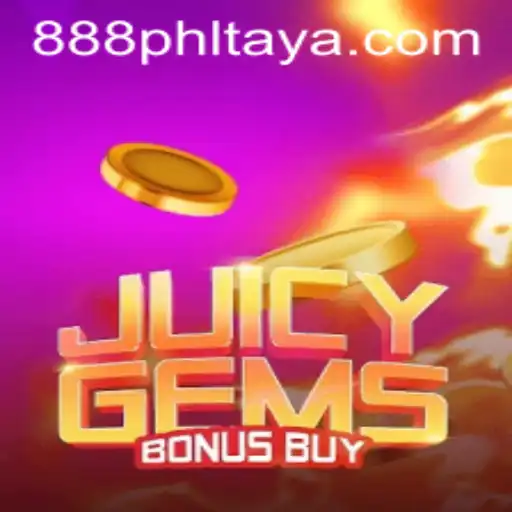 Discover JuicyGemsBonusBuy: A Slot Game Revolution