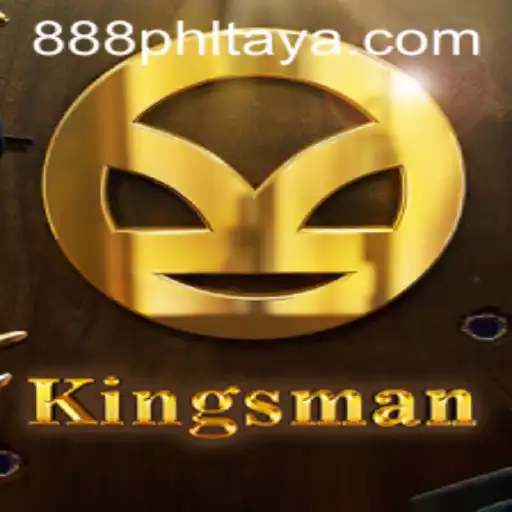 Kingsman: The Exciting New Game Taking the Gaming World by Storm