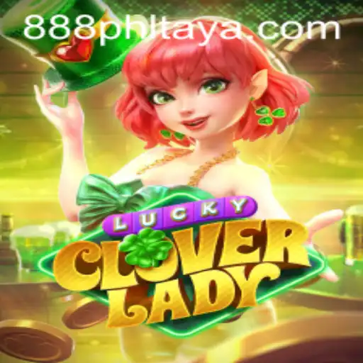 Discover the Enchanting World of LuckyCloverLady: A New Gaming Sensation