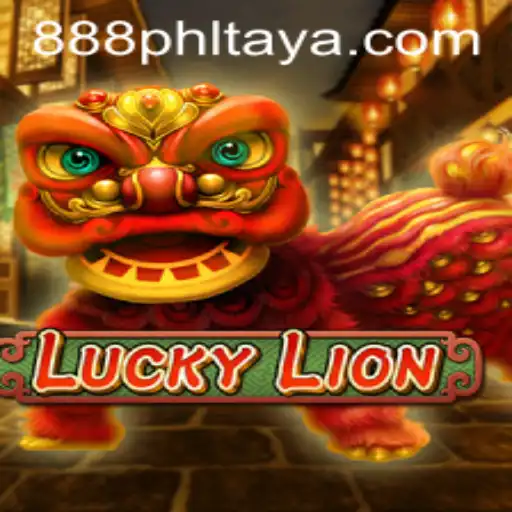 Explore the Thrilling World of LuckyLion with 888PHL