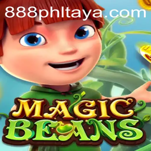 MAGICBEANS: Embark on an Enchanting Adventure