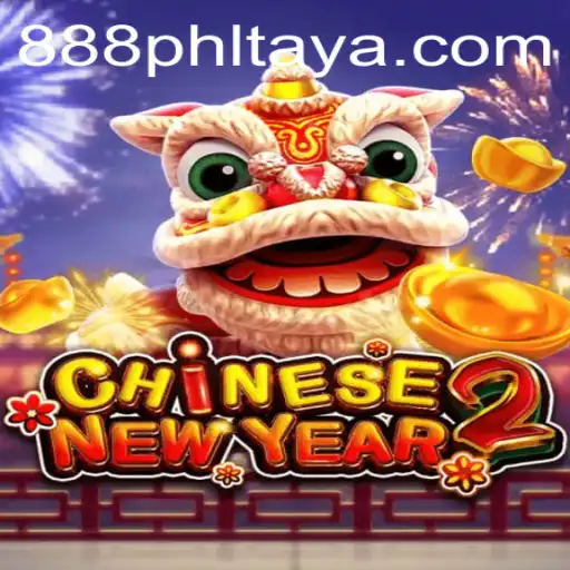 Discovering the Excitement of CHINESENEWYEAR2: A Unique Gaming Experience