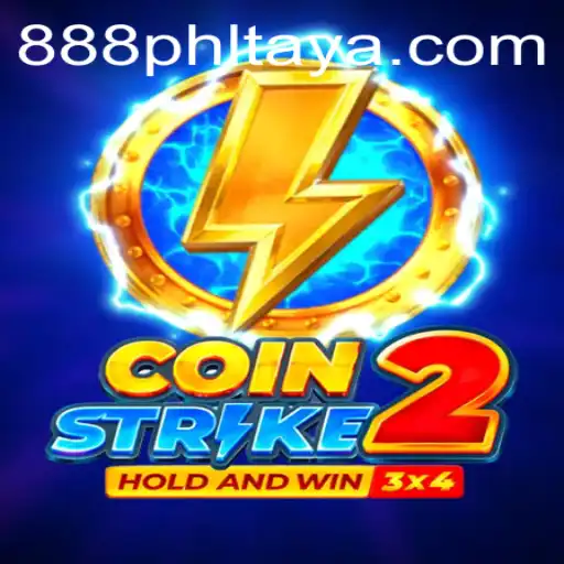 Coinstrike2: A New Era of Gaming with 888PHL