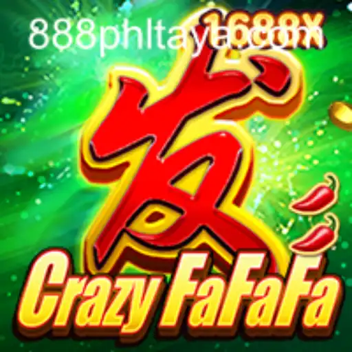 CrazyFaFaFa: The Exciting World of 888PHL Gaming