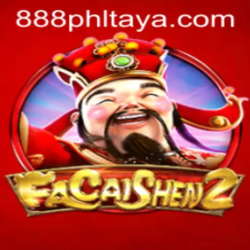 Exploring the Exciting World of FaCaiShen2: The Game of Prosperity