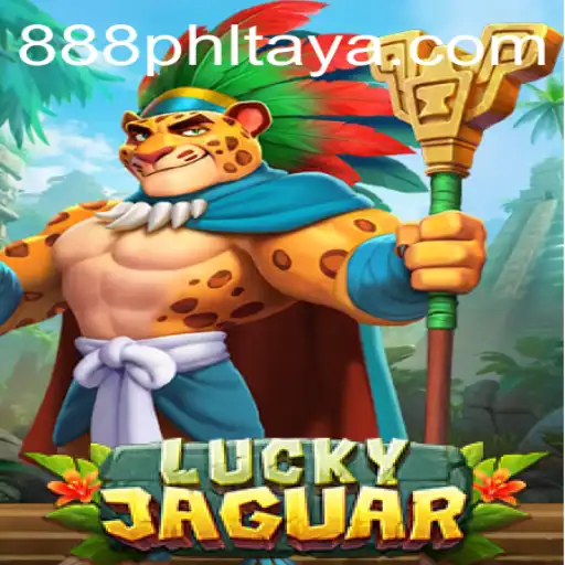 Exploring the Thrills of LuckyJaguar: An Innovative Gaming Experience