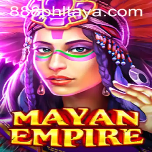 Discover the Exciting World of MayanEmpire: A Journey into the Ancient Civilization