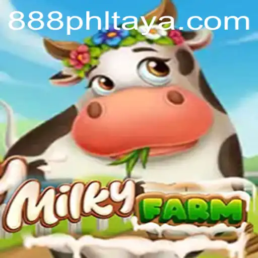 Exploring the Enchanting World of MilkyFarm: A Gaming Adventure Like No Other