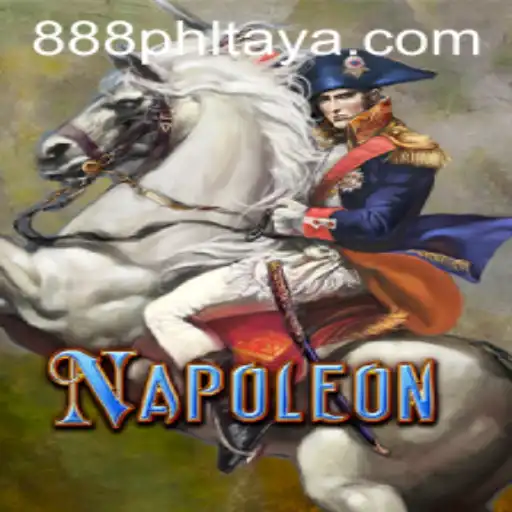 Exploring the Classic Card Game Napoleon with a Modern Twist: 888PHL