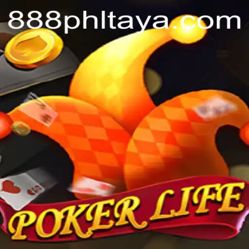 Exploring PokerLife: The Ultimate Poker Experience with 888PHL