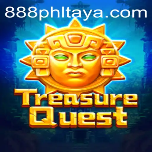 Exploring the Exciting World of TreasureQuest: Your Ultimate Adventure Awaits