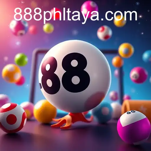 Exploring the World of Online Lottery with 888PHL