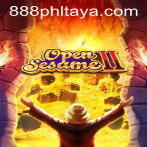 Journey Through the Enigmatic World of OpenSesameII: Unraveling the Mysteries of 888PHL