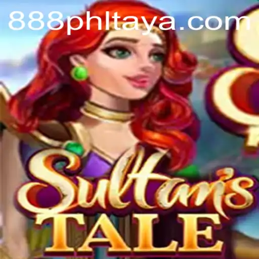 Discover Sultanstale: The New Era of Strategic Gameplay