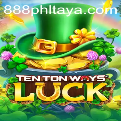 Exploring the Dynamics of TenTonWaysLuck: An In-Depth Look