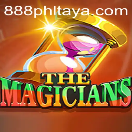 Exploring TheMagicians: A New Era of Fantasy Gaming with 888PHL