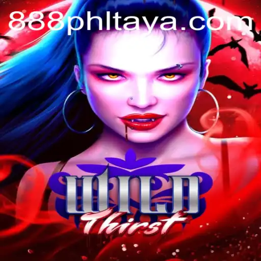WildThirst: The Exciting New Phenomenon in Gaming